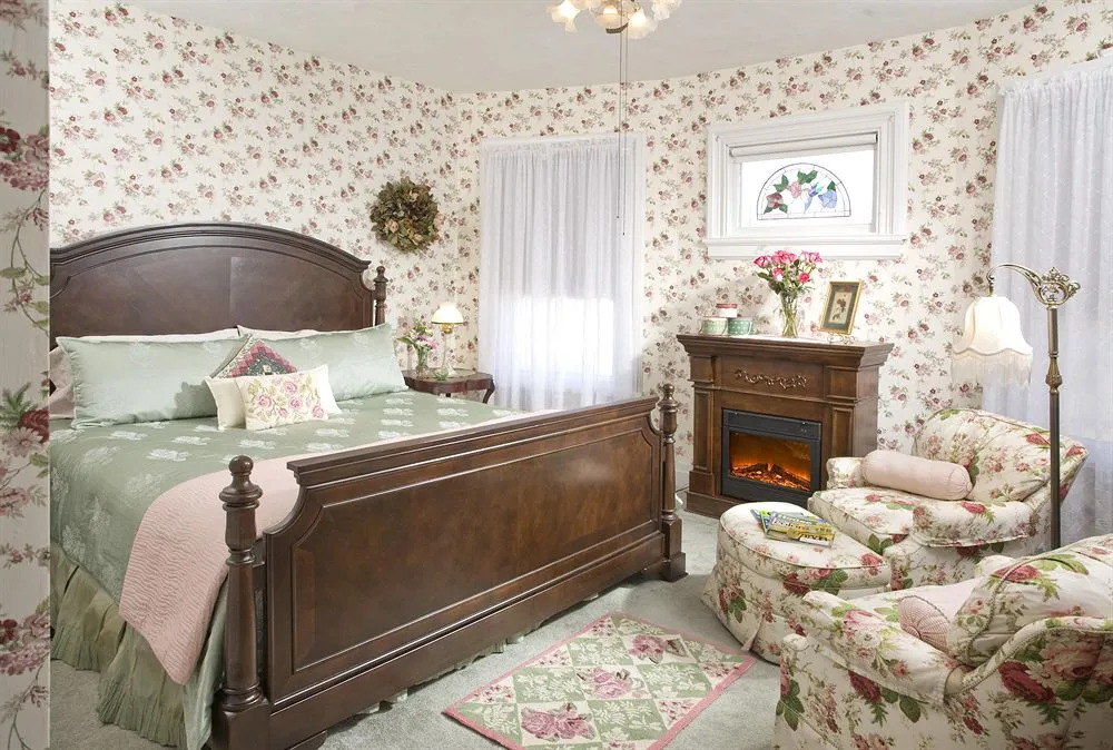 Whistling Swan Inn