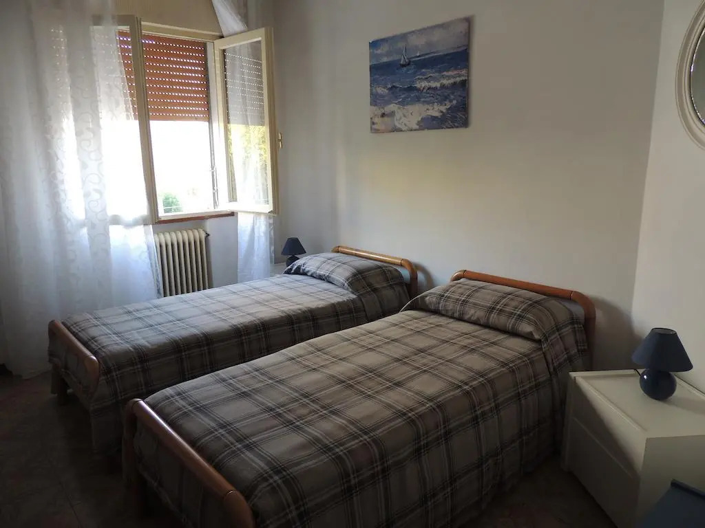 Casa Vacanze Noemi