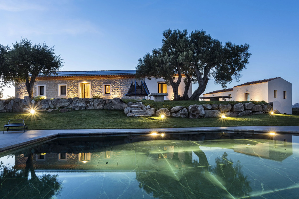 Uddastri Retreat