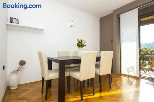 Apartment Mariano