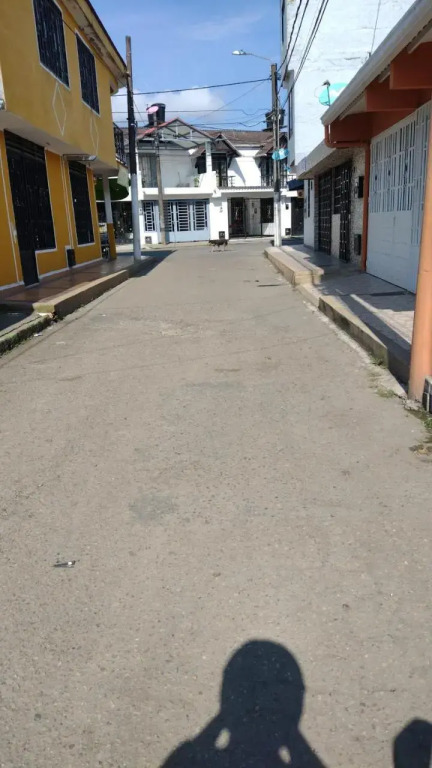 Casa Hotel Kalasaan 2