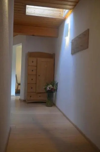 Kitzbhel Apartments element3
