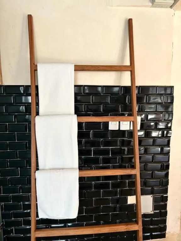 Alquimia Hotel Boutique