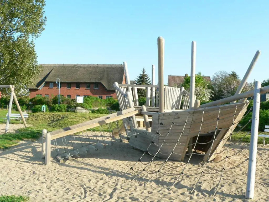 Bungalow Nr_ 7 _ 8