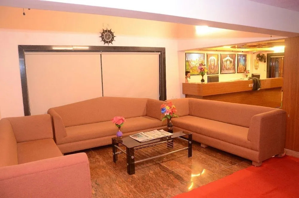 Hotel Surbhi