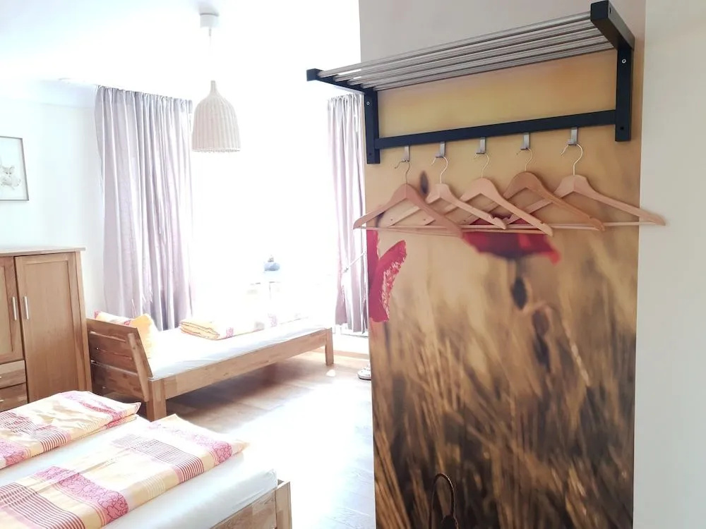 Südhotel