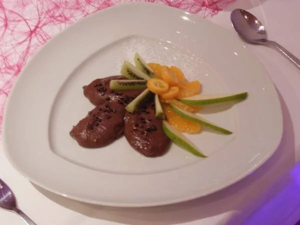 Hotel Alex Business & SPA