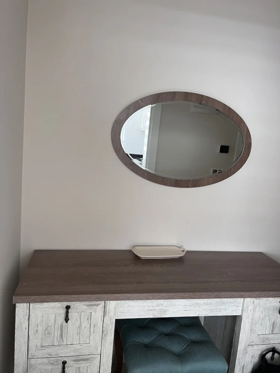 Luxury 1 Bedroom 200 Meters to the sea