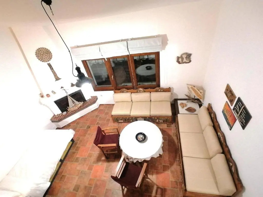 K Lux Apartments