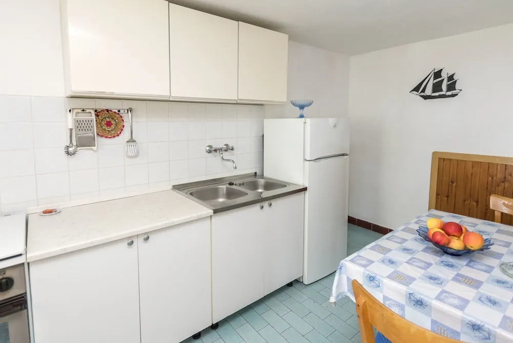 Apartments and Room Milka-Jere
