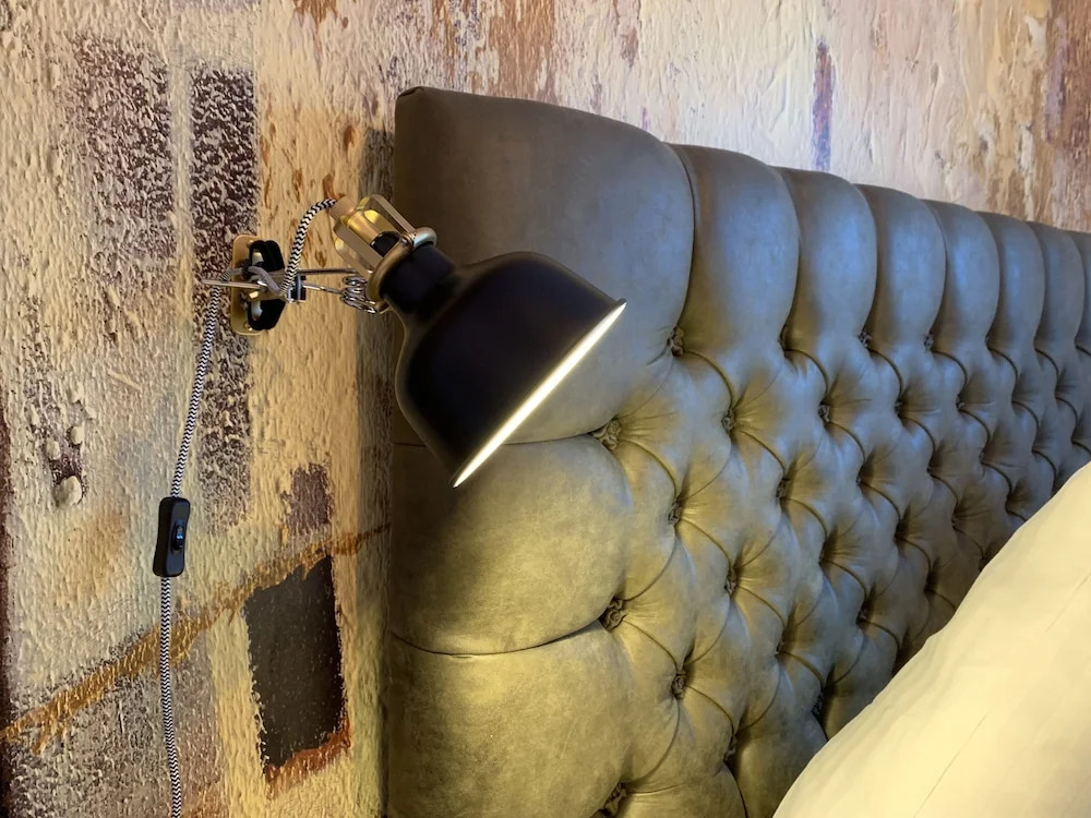 Smartlodge Hannover