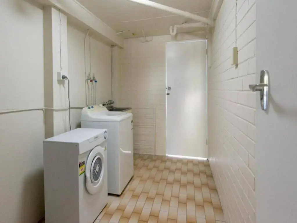 City Centre Apartments