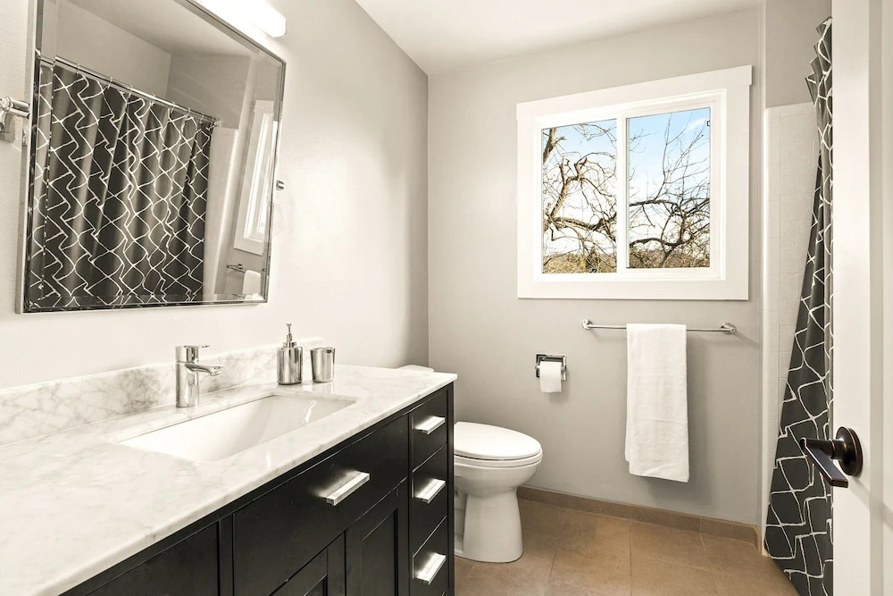 1349 Cherry Tree Court Home 4 Bedrooms 3 Bathrooms Home
