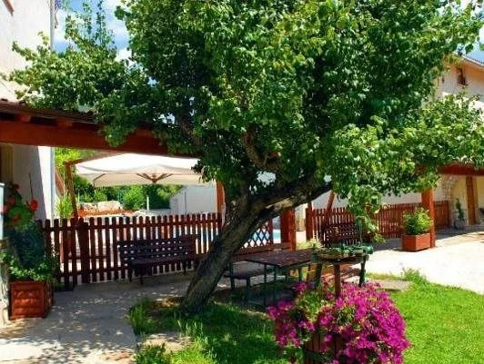 Hotel Degli Olmi