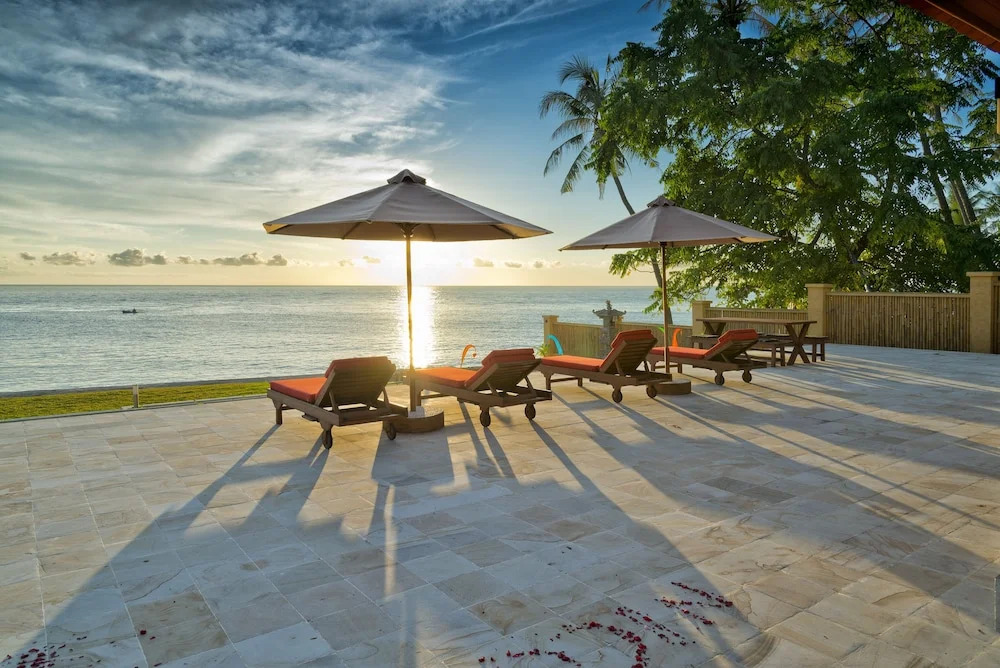 Abwonderdive-Bali Dive Resort