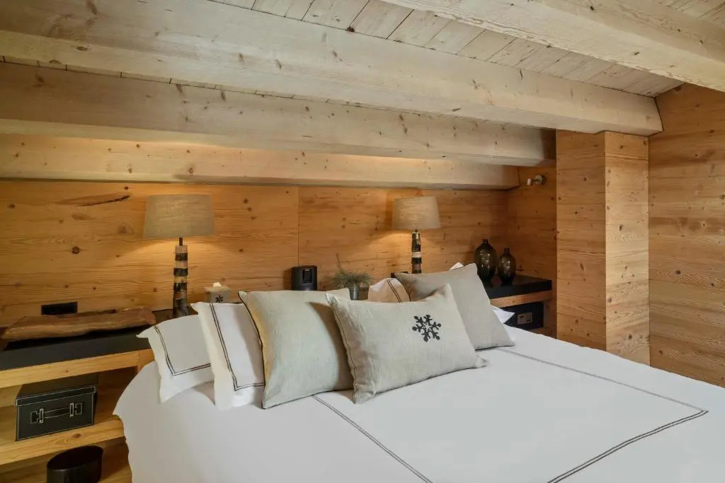 Unique Hotel Post