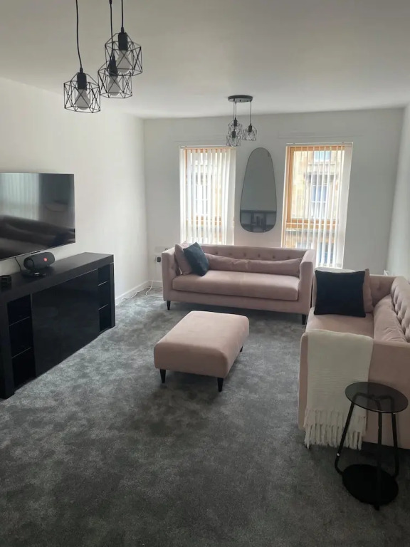 Maison 109 Suite