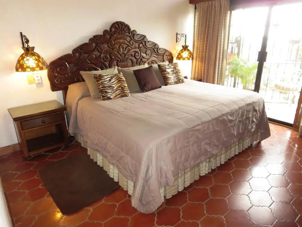 Casa Anita