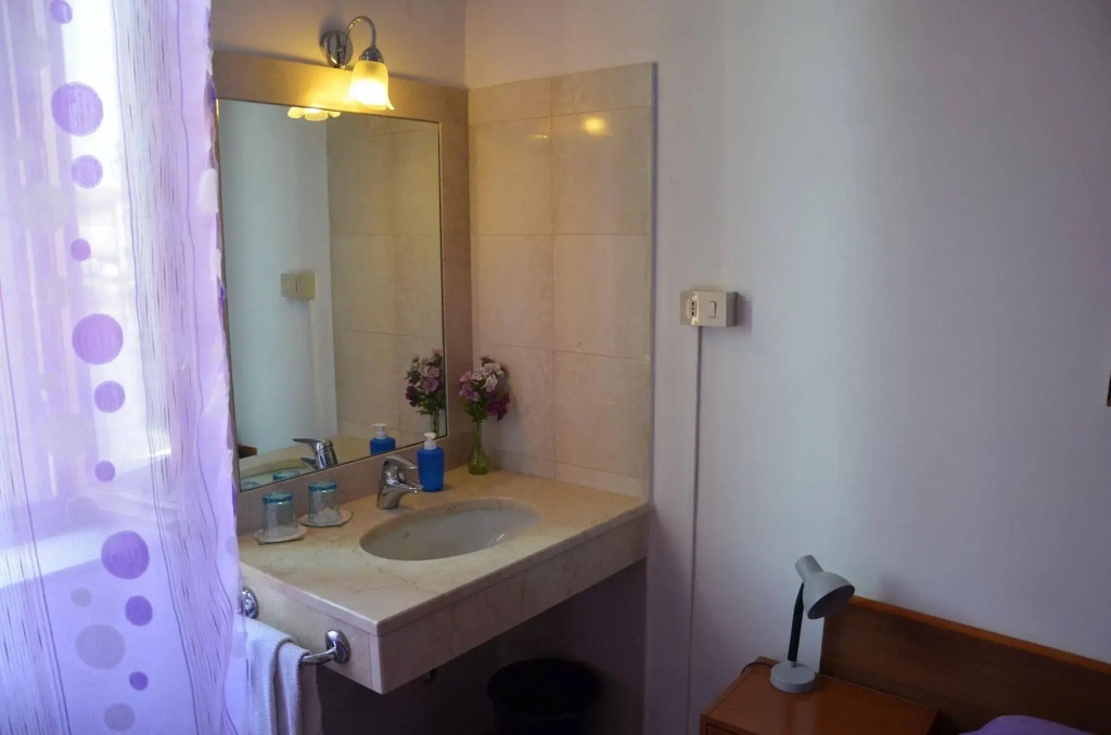 Casa Favaretto Guest House