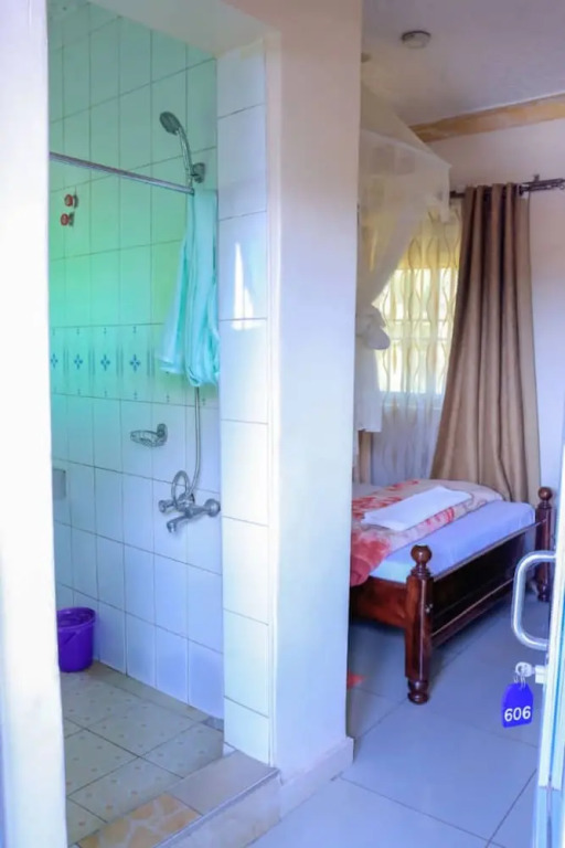 Precise Hotel