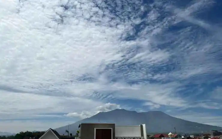 Dvio Syariah