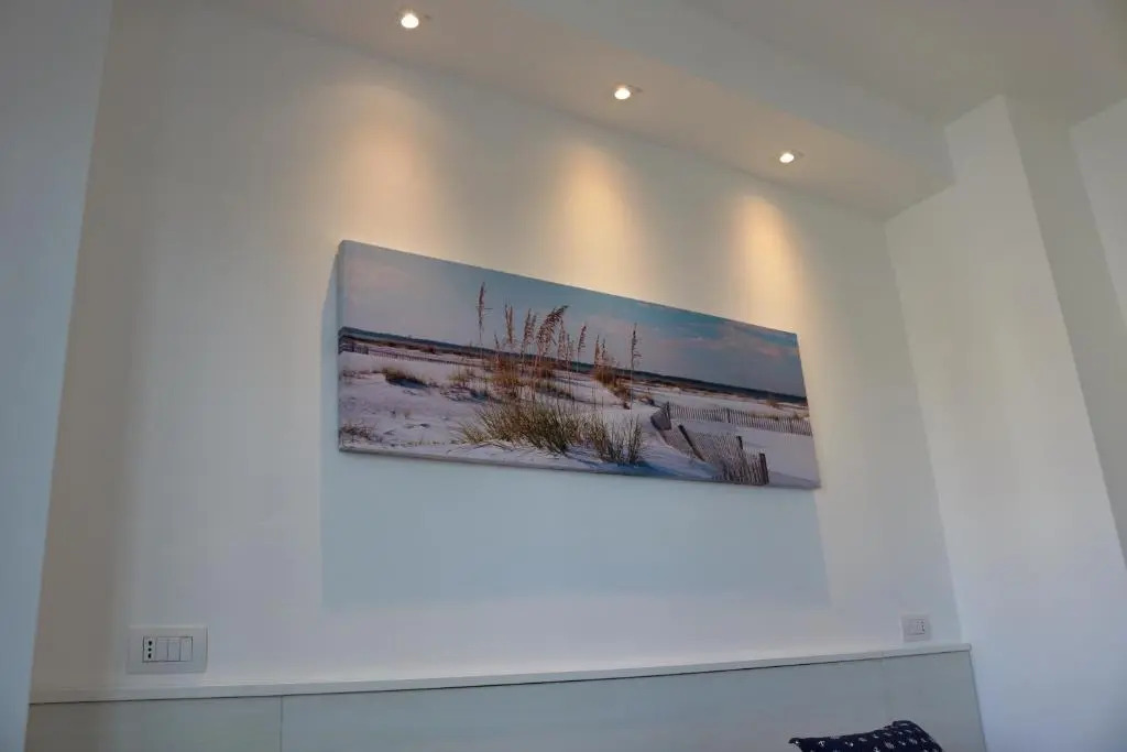 Ca Laurana - 50m from the beach