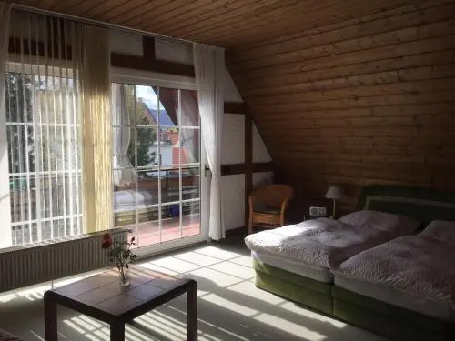 Haus Roswita