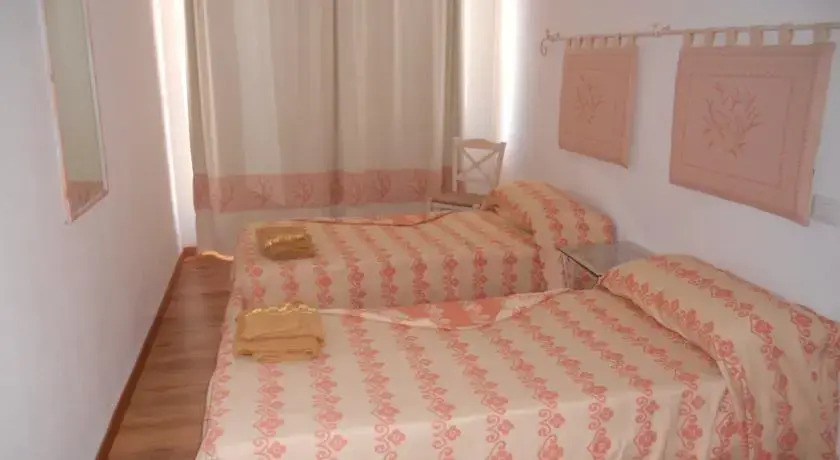B&B Lorena