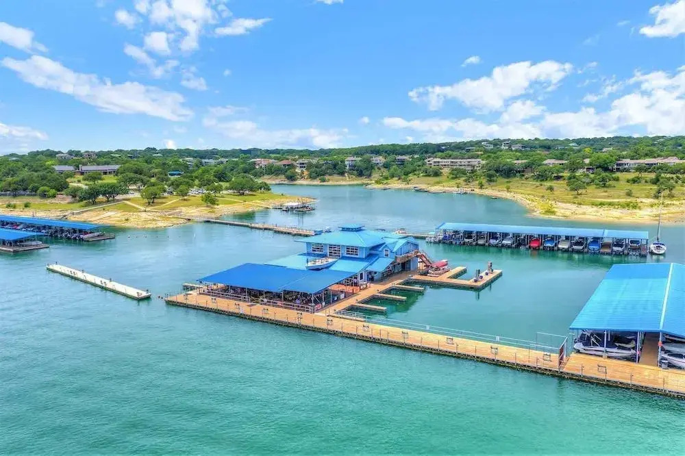 Luxury Lakeview Home w/ Pool & Beach Access! - Not Active