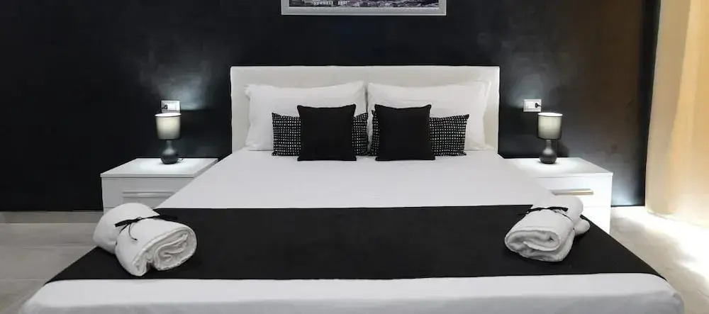 Hotel Movida