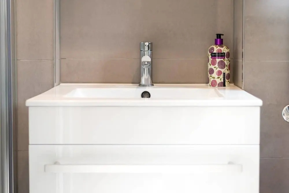 Beautiful Modern 2 Bedroom Flat in Putney
