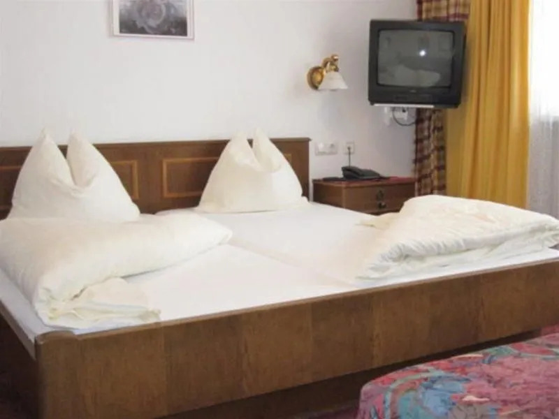 Hotel Feldwebel