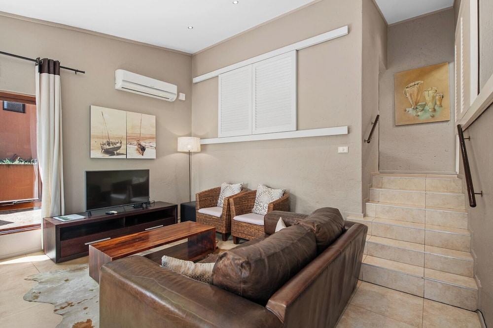 San Lameer Villa 3216