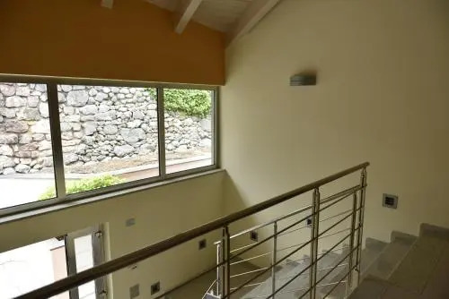 Villa Bellavista Tenno – Gardasee