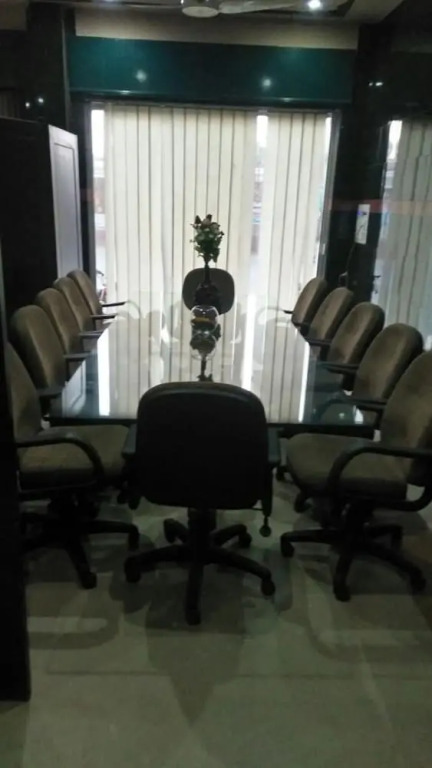 Sawar Hotel