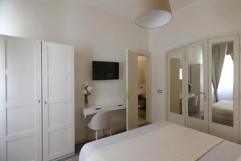 B&B Dimora del Duomo