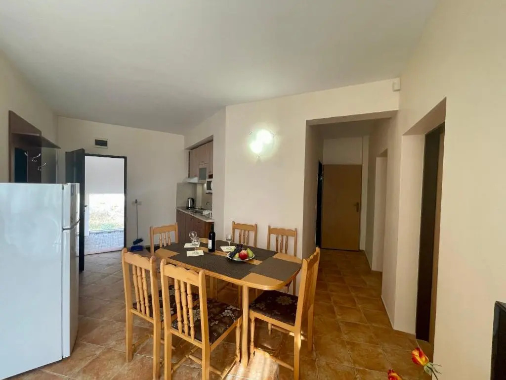 Villa Amfora