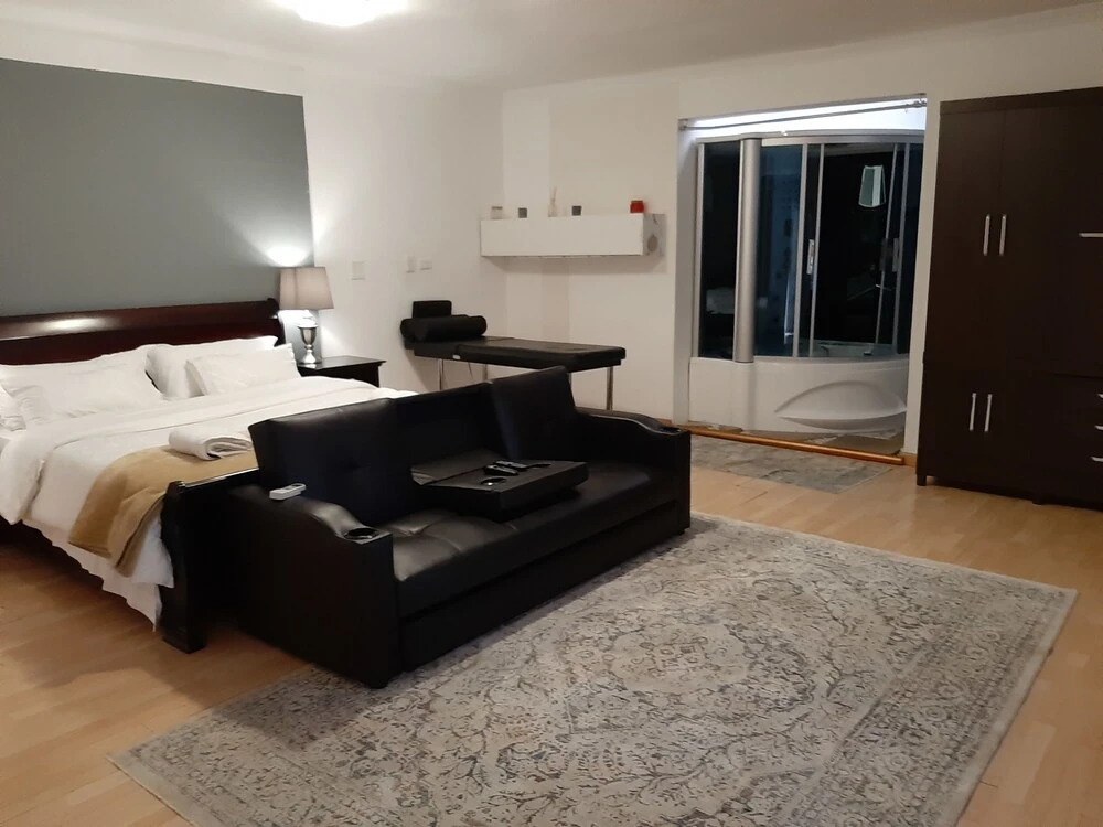 D'ambiance Tours Hotel  & Spa
