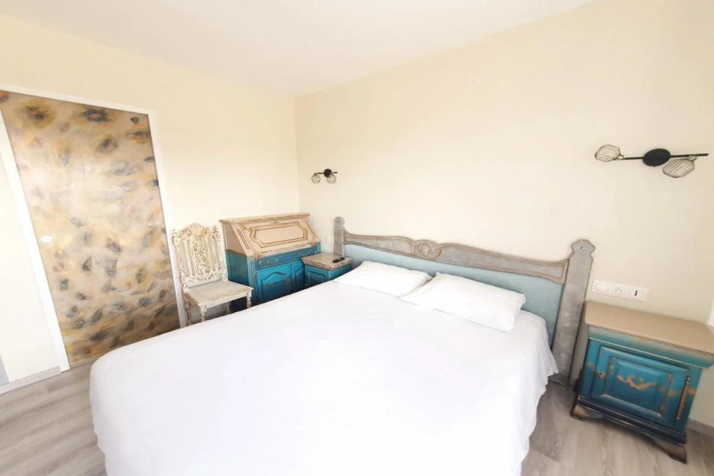 Castor Hotel