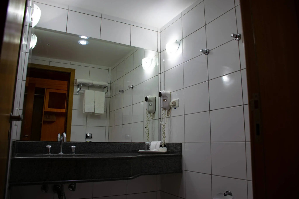 Hotel Exclusivo