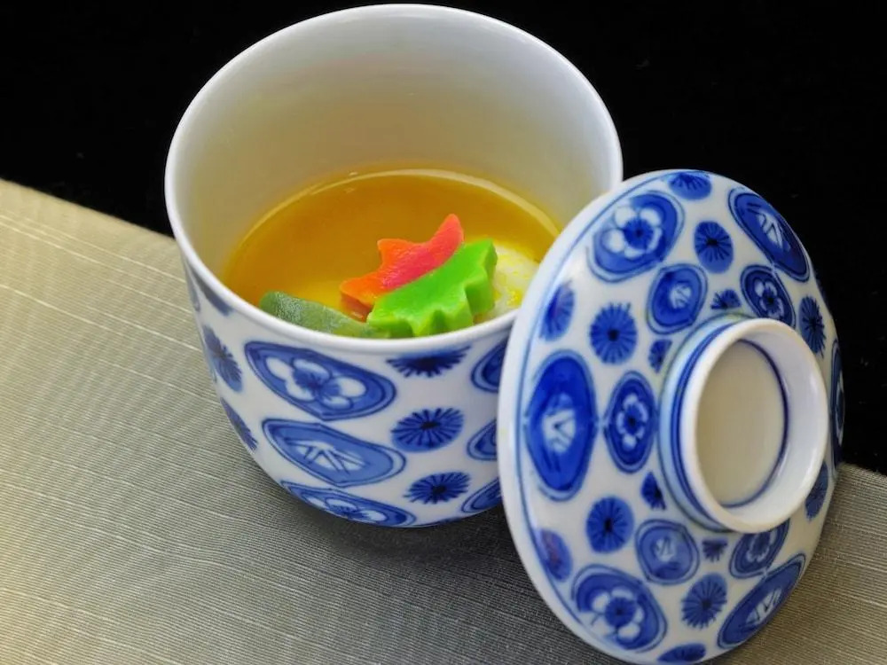 Отель Saimonin