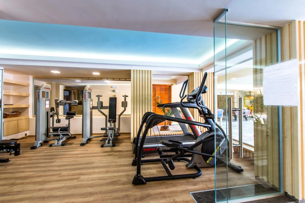 Anais Collection Hotels & Suites by GHH
