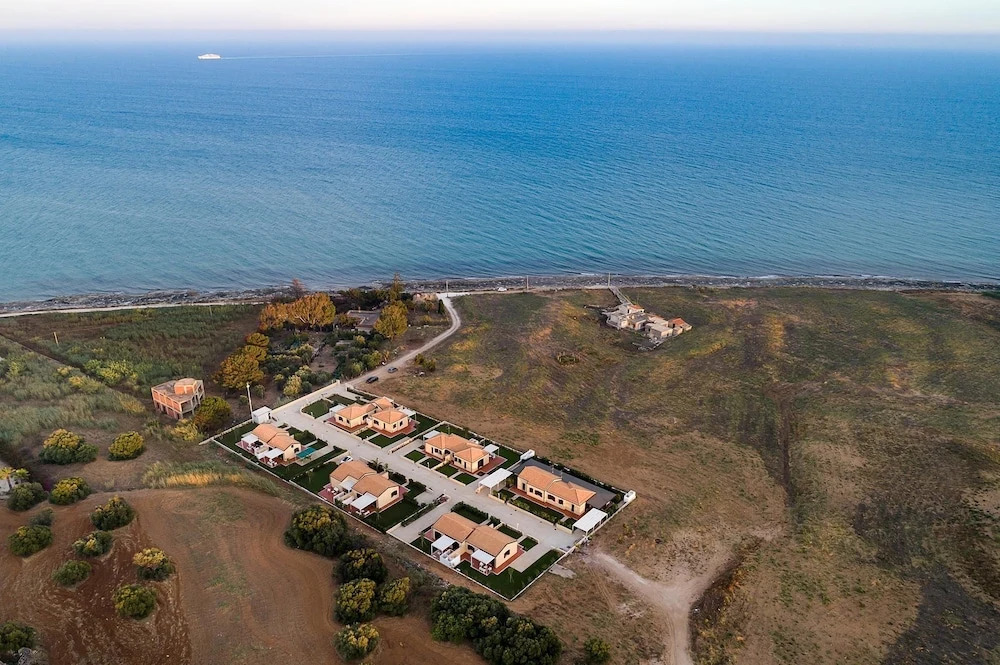 Cala Sol - Lavanda
