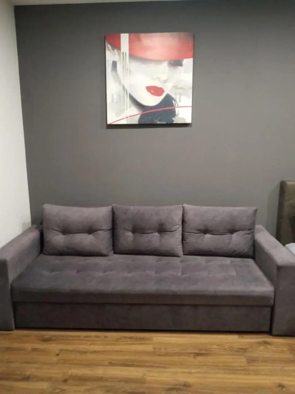 Apartment Yes 41