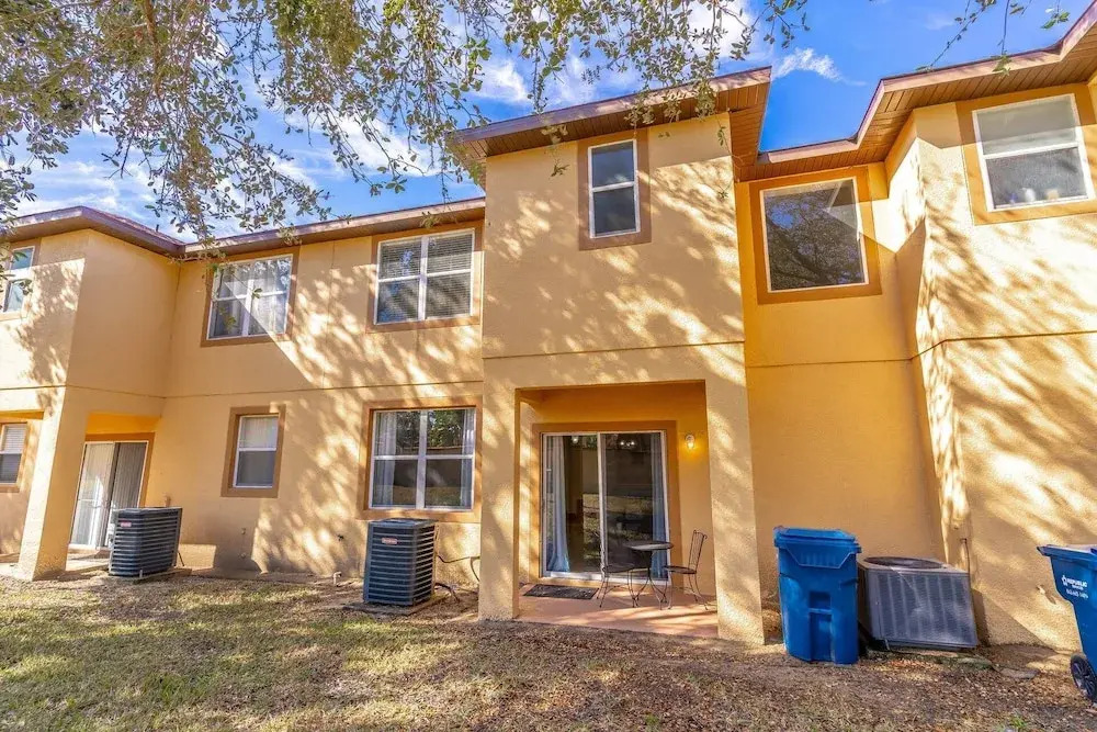 236 Regal Palms