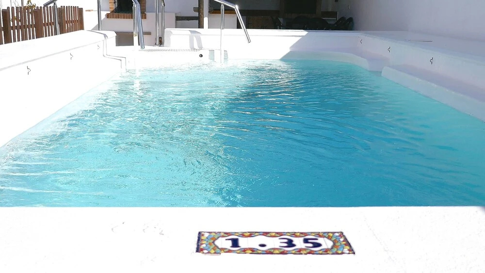 Villa Aradri