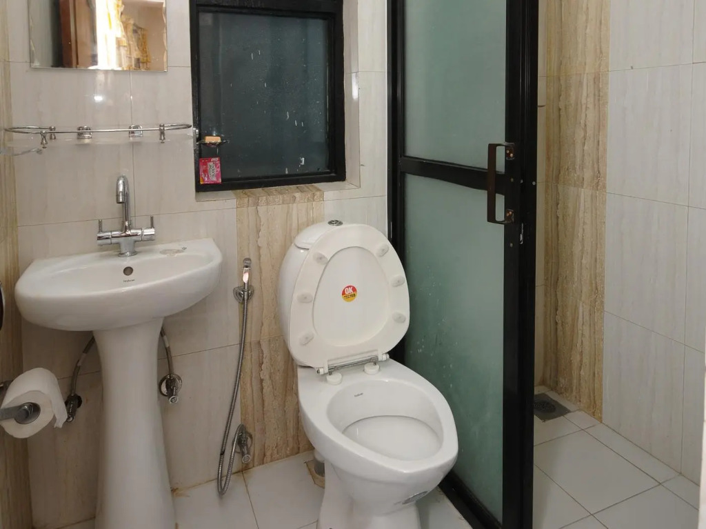Hotel ManoHara
