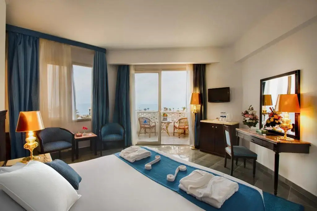Emerald Aqua Park City
