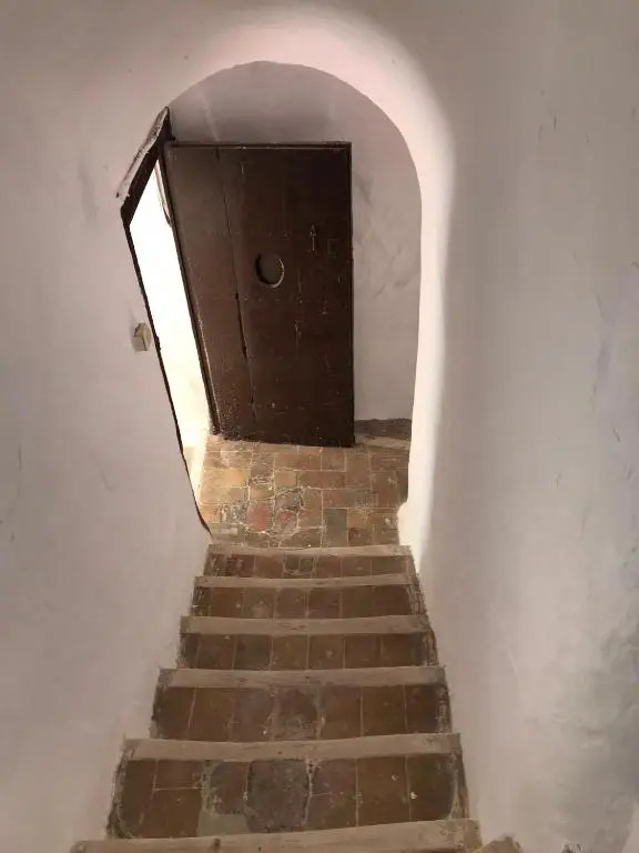 Apartamento San Juan