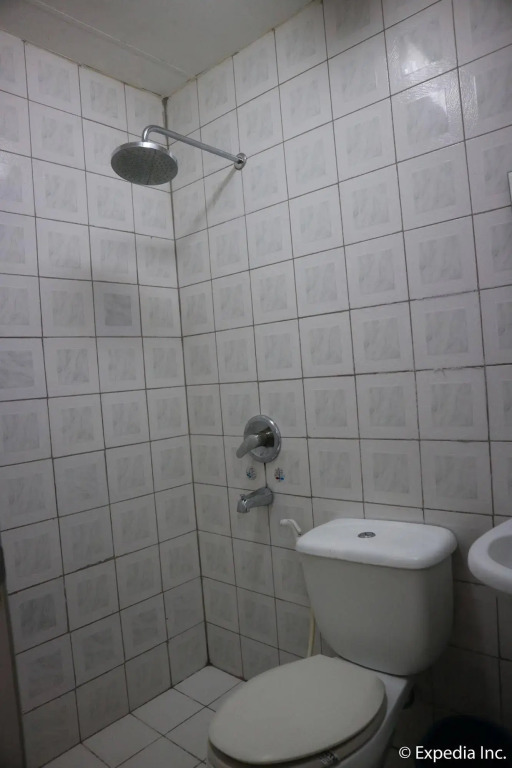 Hotel Sogo Bacoor